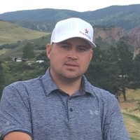 Badlands Tank Lines LLC Employee Josiah Lebaron's profile photo