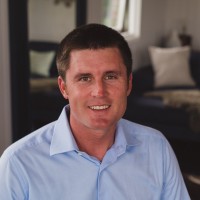 Burnham RNG Employee Jason Meloy's profile photo