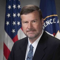 Richard Crump Email & Phone Number