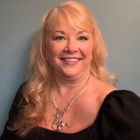 Regina Edwards-Drumm Email & Phone Number