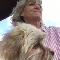Discovery Behavioral Health Employee Jane Barnes's profile photo