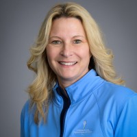 Jennifer C. Email