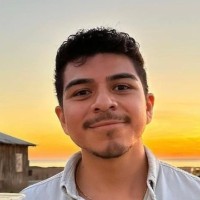 Gildre Employee Daniel Hernandez's profile photo