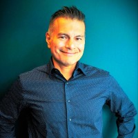 Tony Rodriguez Email & Phone Number