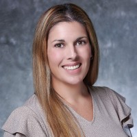Friends of the Poor and Catherine McAuley Center Employee Meghan Loftus's profile photo