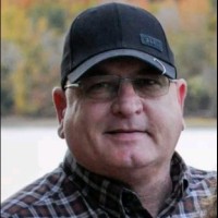 Four Rivers Nuclear Partnership, LLC Employee Jonathan Tucker's profile photo