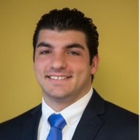 Colaberry School of Data Science & Analytics Employee David Freni's profile photo