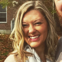 JB Retail Collective Employee Natalie Dennis's profile photo