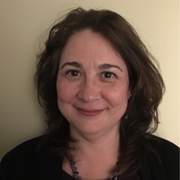 DCD Automotive Holdings, INC Employee Tracey McDonald-Sands's profile photo