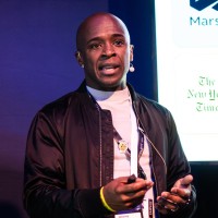 Finout Employee Jeremy Hurst's profile photo