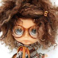 Mamatoyz Employee Ayça Koçer's profile photo