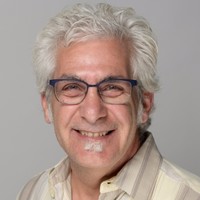 Marc Lorah Email & Phone Number