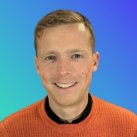 Fulvisol Oy Employee Rhys Bennett's profile photo