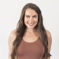 Liz Group
