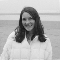 Rejuvenation Employee Lauren Tedford's profile photo