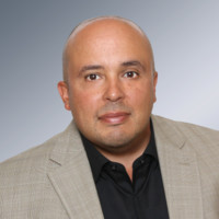 The Clarient Group Employee Ramon Vargas's profile photo
