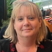 Karen Drake Email