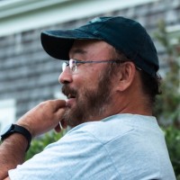 Castlelore Studios LLC Employee Will Hiles's profile photo