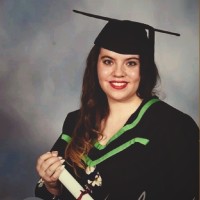 Kayleigh Burns's profile photo