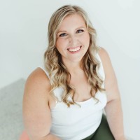 Kasey Phillips Email & Phone Number