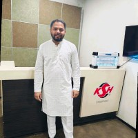 Shubham Khanvilkar Email & Phone Number