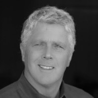 Kindry Construction Employee Scott Sheehan's profile photo