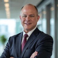 W&W Glass, LLC Employee Jeff H.'s profile photo