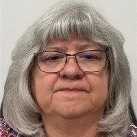 Propertyware, a RealPage Company Employee Barbara Smith's profile photo
