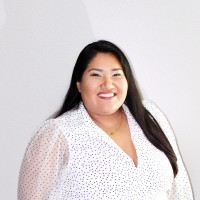 Interfaith Of The Woodlands Employee Yareli Mendez Escobedo's profile photo