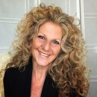 Beyond the Arc, Inc. Employee Gavin James's profile photo