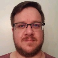 Christopher Cook Email & Phone Number