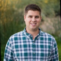 Paintmaster Services Inc. Employee Cody Shepherd's profile photo