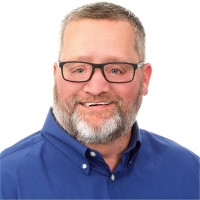 Clayco Employee Heath Collins's profile photo