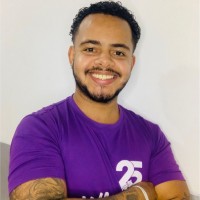 Daniel Luiz Email & Phone Number
