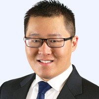 Jerry Yang Email & Phone Number