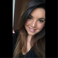 Ulta Beauty Employee Chelsea Hagen's profile photo