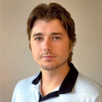 Ryan Mandich Email & Phone Number