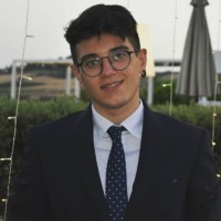 C&A srl Employee Giuseppe Ragusa's profile photo