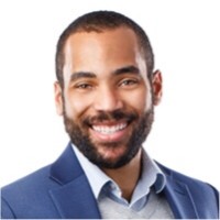 JLL Employee Chris Bartley's profile photo