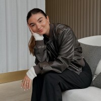 HELLO MONDAY. Employee Lucia Paz's profile photo