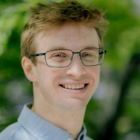 Amwins Employee Will Sheaffer's profile photo