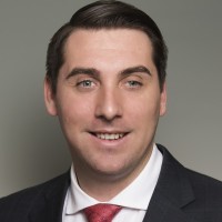 LFS - Labyrinth Financial Services Employee Dylan Sharpe's profile photo