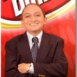 Master Direct Employee Jaime Ducreux Dixie/Mercadeo's profile photo