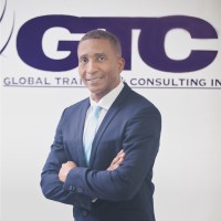 Antonio B. Email & Phone Number