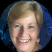 Jan Rose Email