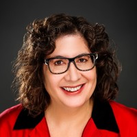 Ruth Rosenberg Email & Phone Number