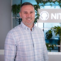 Dejan Ćuk Email