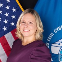 Christine Cunningham Email & Phone Number