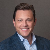 Rycore Capital LP Employee Ryan Urech's profile photo