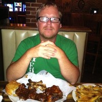 Michael Schroth Email & Phone Number